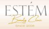 estem-favicon-new